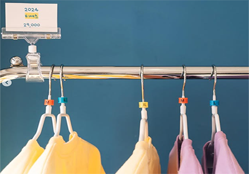 굿즈티셔츠사진1