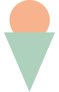 아이스크림 아이콘1